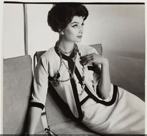 création de gabrielle chanel|gabrielle coco chanel.